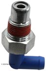 Beck Arnley 045-0353 PCV Valve - view 3