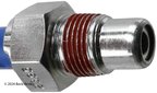 Beck Arnley 045-0353 PCV Valve - view 4