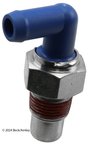 Beck Arnley 045-0353 PCV Valve - view 1