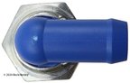 Beck Arnley 045-0353 PCV Valve - view 5