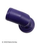 Beck Arnley 045-0359 PCV Valve - view 2