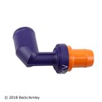 Beck Arnley 045-0359 PCV Valve - view 4