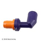 Beck Arnley 045-0359 PCV Valve - view 1