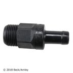 Beck Arnley 045-0361 PCV Valve - view 4
