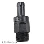 Beck Arnley 045-0361 PCV Valve - view 1