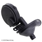 Beck Arnley 045-0376 Engine Crankcase Vent Valve - view 2