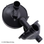 Beck Arnley 045-0376 Engine Crankcase Vent Valve - view 3