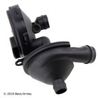 Beck Arnley 045-0376 Engine Crankcase Vent Valve - view 4