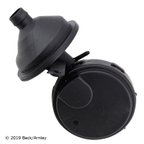 Beck Arnley 045-0376 Engine Crankcase Vent Valve - view 1
