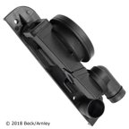 Beck Arnley 045-0383 Engine Crankcase Vent Valve - view 2