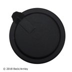 Beck Arnley 045-0391 Engine Crankcase Vent Valve - view 2