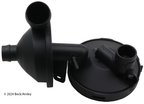 Beck Arnley 045-0393 Engine Crankcase Vent Kit - view 3