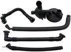 Beck Arnley 045-0393 Engine Crankcase Vent Kit - view 1