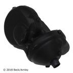 Beck Arnley 045-0395 Engine Crankcase Vent Kit - view 2