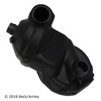Beck Arnley 045-0395 Engine Crankcase Vent Kit - view 3
