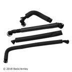 Beck Arnley 045-0395 Engine Crankcase Vent Kit - view 4