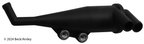 Beck Arnley 045-0408 Engine Crankcase Vent Kit - view 2