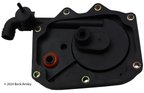 Beck Arnley 045-0408 Engine Crankcase Vent Kit - view 3
