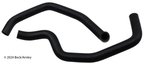 Beck Arnley 045-0408 Engine Crankcase Vent Kit - view 4