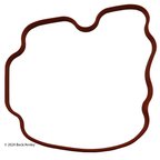 Beck Arnley 045-0408 Engine Crankcase Vent Kit - view 5