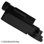 Beck Arnley 045-0411 Engine Crankcase Vent Valve - view 2
