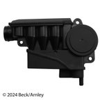 Beck Arnley 045-0411 Engine Crankcase Vent Valve - view 3