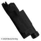 Beck Arnley 045-0411 Engine Crankcase Vent Valve - view 4