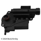 Beck Arnley 045-0411 Engine Crankcase Vent Valve - view 1