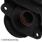 Beck Arnley 045-0411 Engine Crankcase Vent Valve - view 5