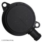 Beck Arnley 045-0412 Engine Crankcase Vent Valve - view 4