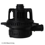 Beck Arnley 045-0412 Engine Crankcase Vent Valve - view 1