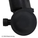 Beck Arnley 045-0416 Engine Crankcase Vent Valve - view 2