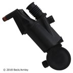 Beck Arnley 045-0416 Engine Crankcase Vent Valve - view 3