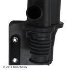 Beck Arnley 045-0416 Engine Crankcase Vent Valve - view 4