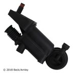 Beck Arnley 045-0416 Engine Crankcase Vent Valve - view 1