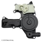 Beck Arnley 045-0431 Engine Crankcase Vent Valve - view 3