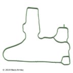 Beck Arnley 045-0431 Engine Crankcase Vent Valve - view 5