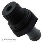 Beck Arnley 045-0436 PCV Valve - view 2