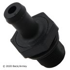 Beck Arnley 045-0446 PCV Valve - view 1