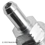 Beck Arnley 045-0449 PCV Valve - view 4