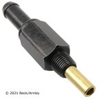 Beck Arnley 045-0470 PCV Valve - view 3