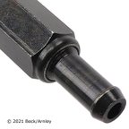 Beck Arnley 045-0470 PCV Valve - view 5