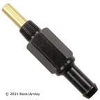 Beck Arnley 045-0470 PCV Valve - view 1