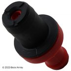 Beck Arnley 045-0474 PCV Valve - view 2