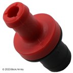 Beck Arnley 045-0474 PCV Valve - view 3