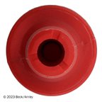 Beck Arnley 045-0474 PCV Valve - view 4