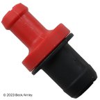 Beck Arnley 045-0474 PCV Valve - view 1