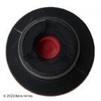 Beck Arnley 045-0474 PCV Valve - view 5