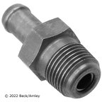 Beck Arnley 045-0476 PCV Valve - view 2