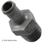 Beck Arnley 045-0476 PCV Valve - view 3